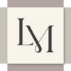 Site icon
