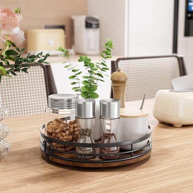 71+i-xJkrWL._AC_SX679_