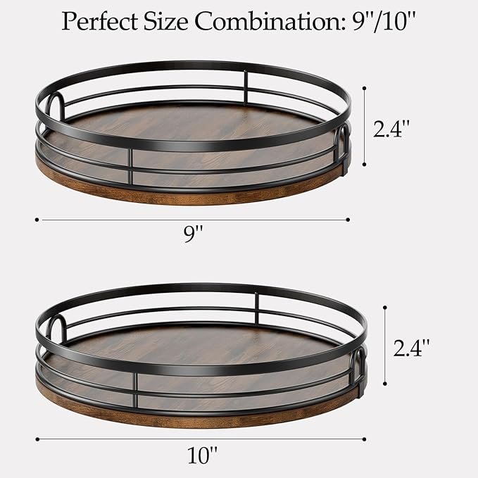 71ktNjuMPvL._AC_SX679_