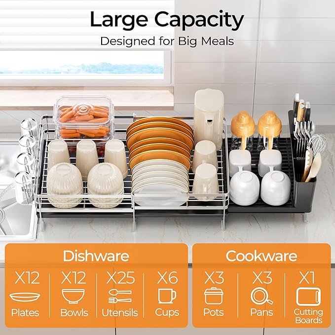 81CCrQLCYaL._AC_SX679_