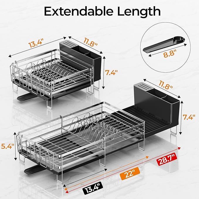 81V92FAA-TL._AC_SX679_