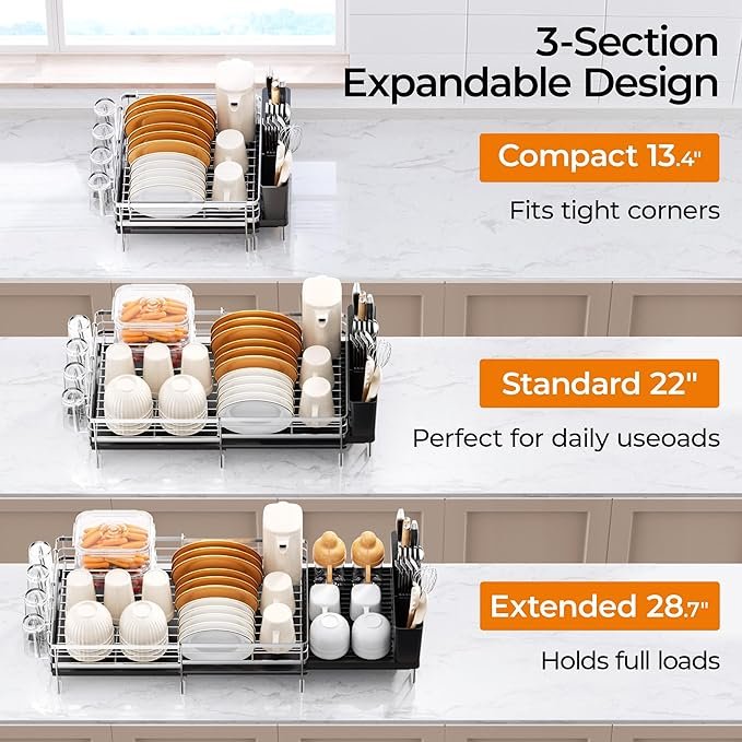 81t7lVL1F+L._AC_SX679_